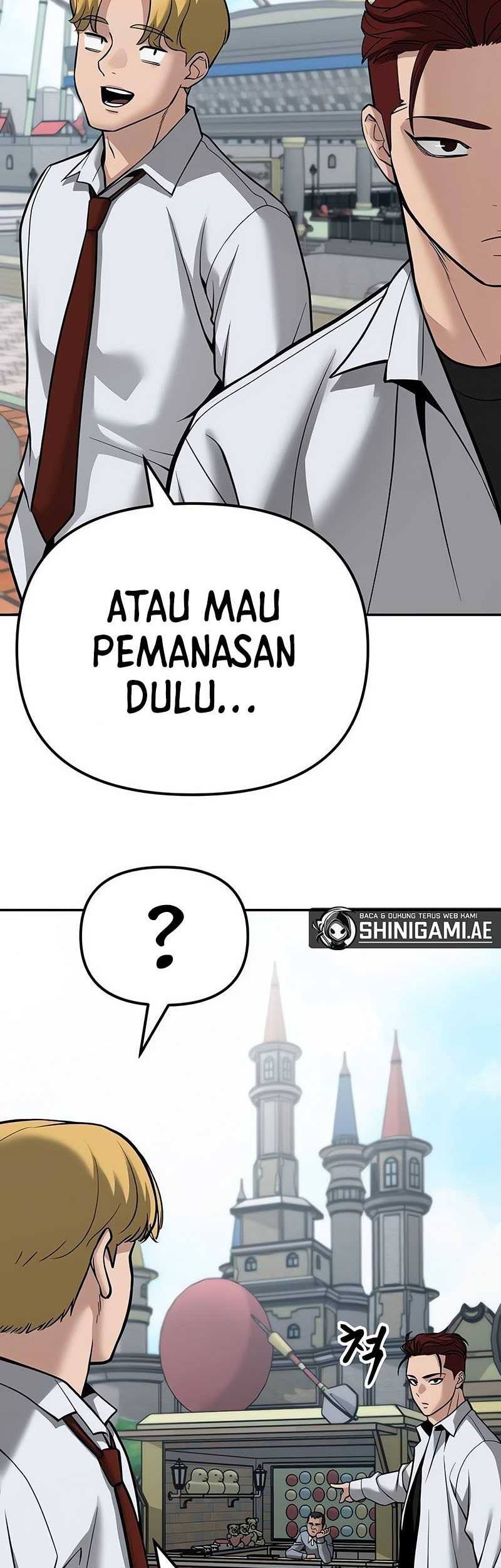 Halaman 79