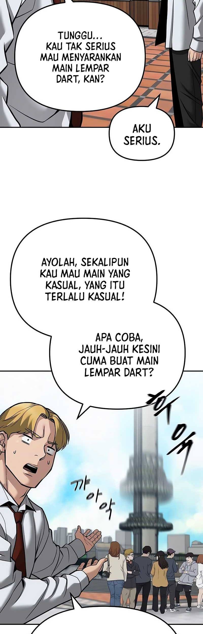 Halaman 80