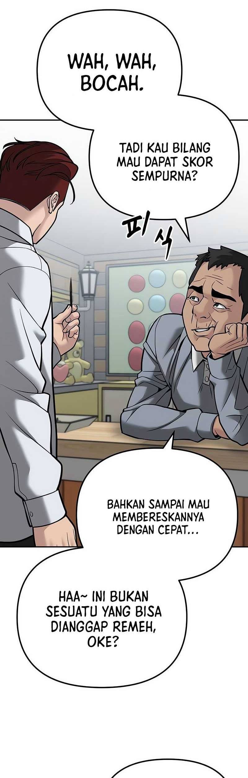 Halaman 83