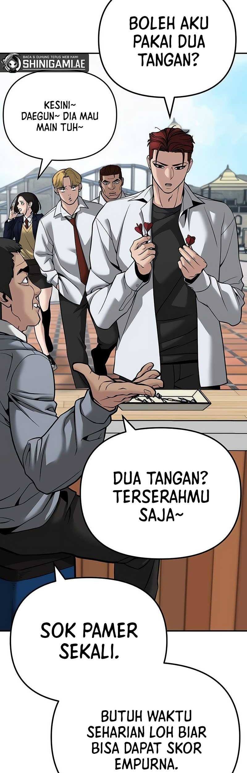 Halaman 84