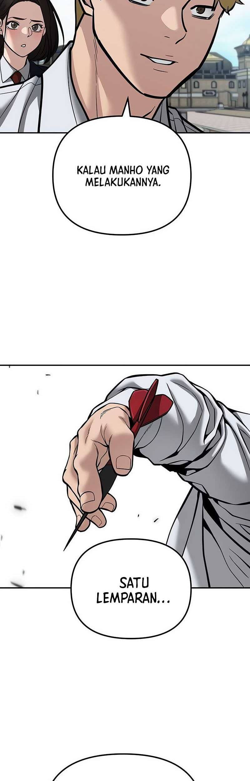 Halaman 87
