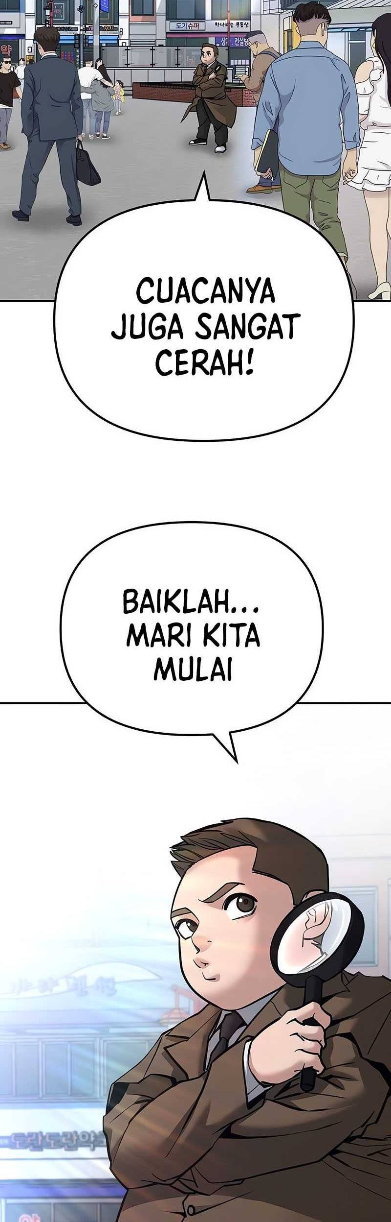 Halaman 117