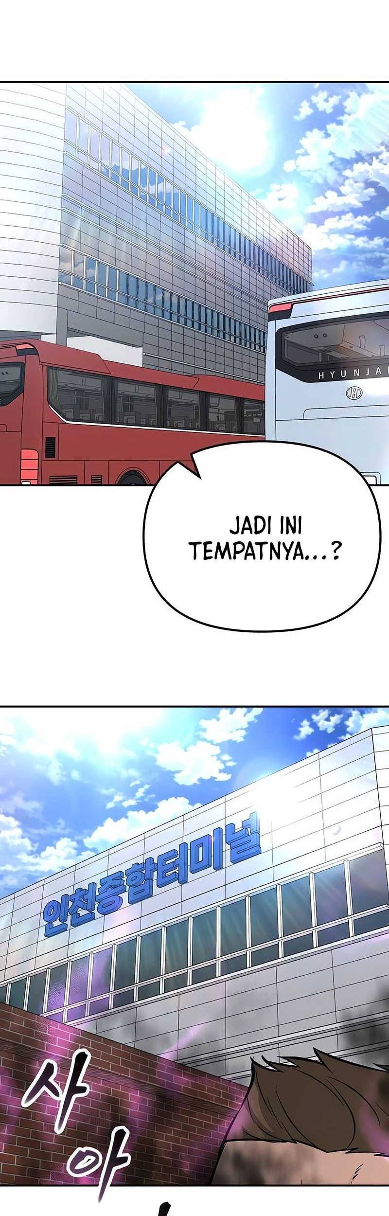 Halaman 115