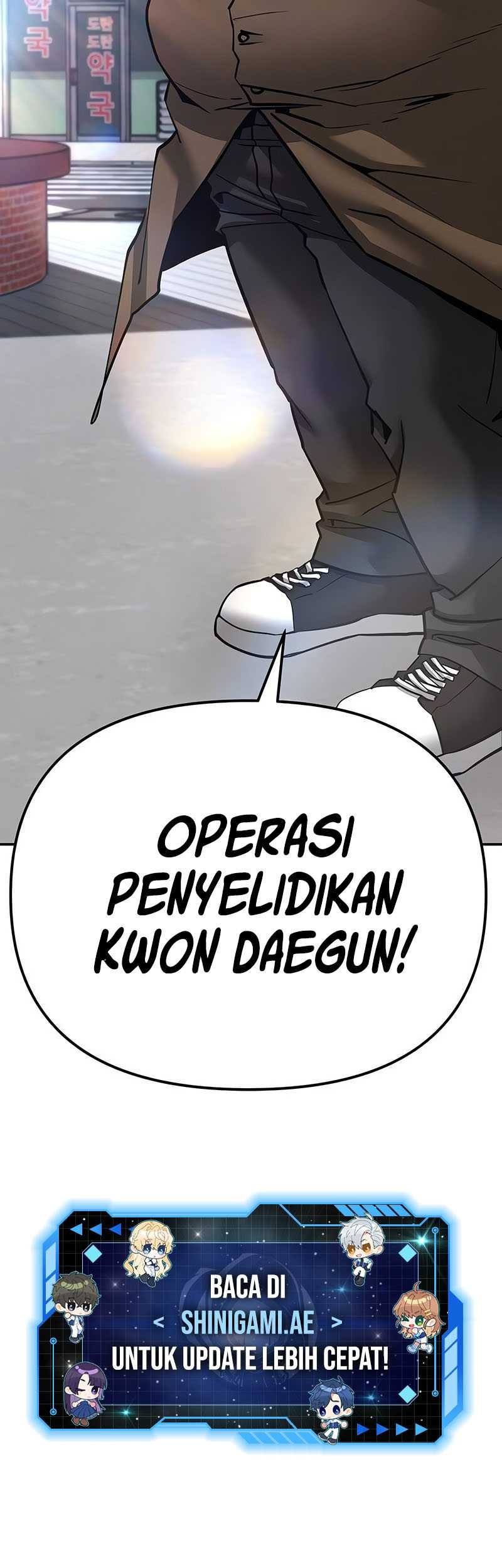 Halaman 118