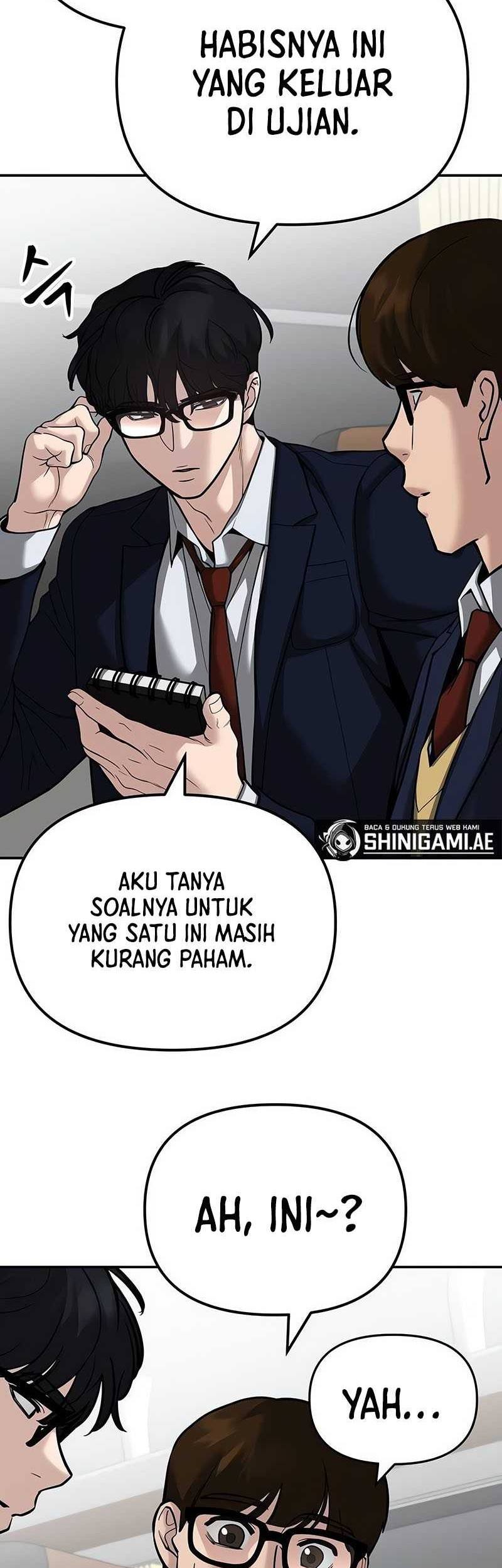 Halaman 31