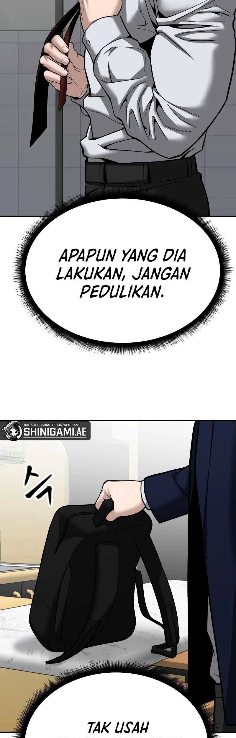 Halaman 63