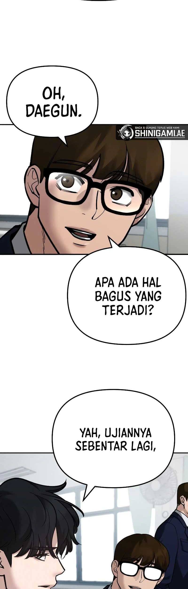 Halaman 67