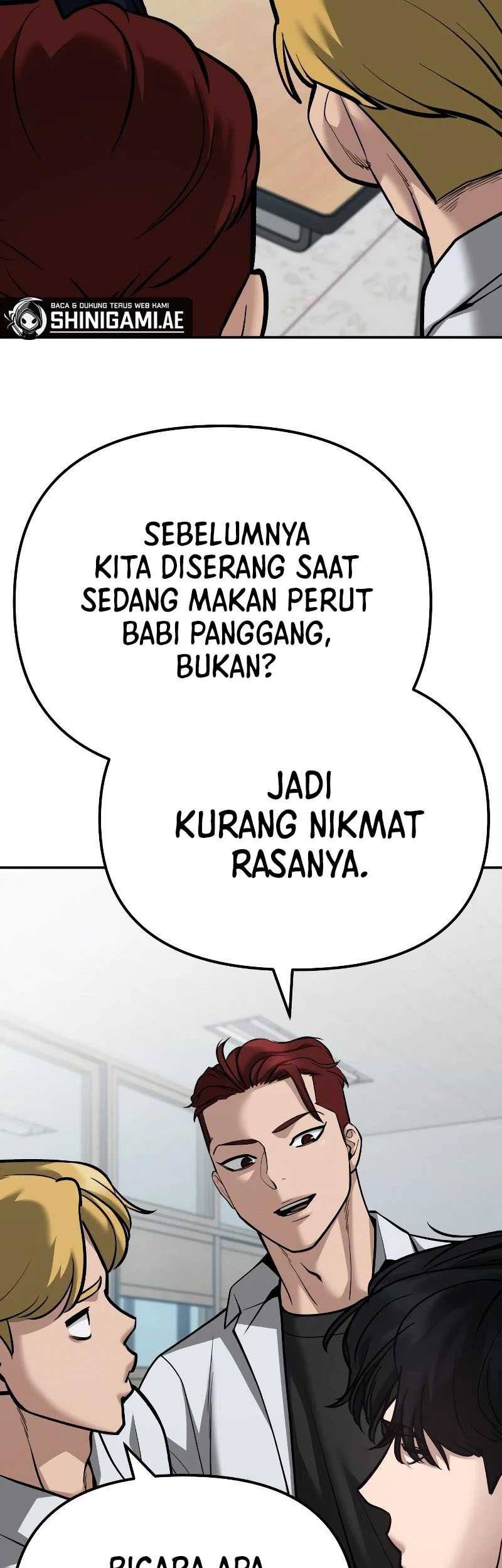 Halaman 71