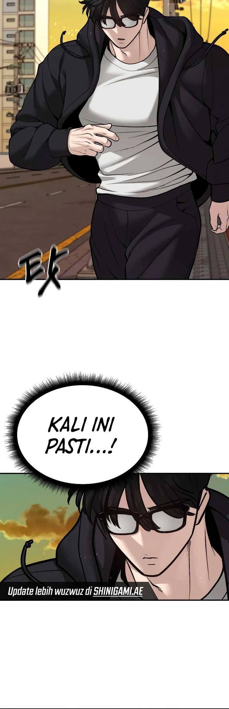 Halaman 90