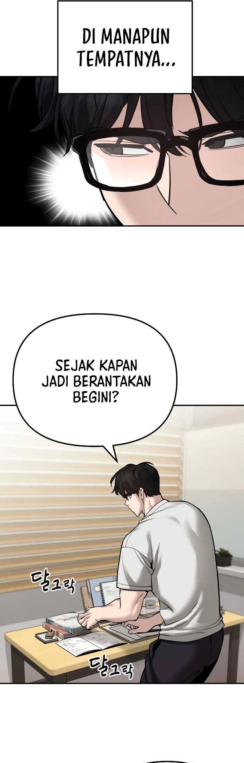 Halaman 87