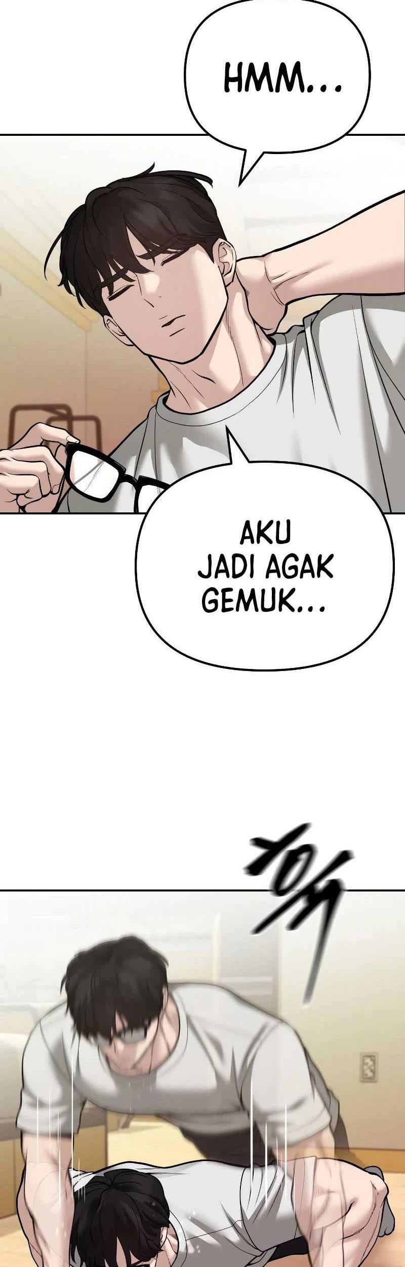 Halaman 88