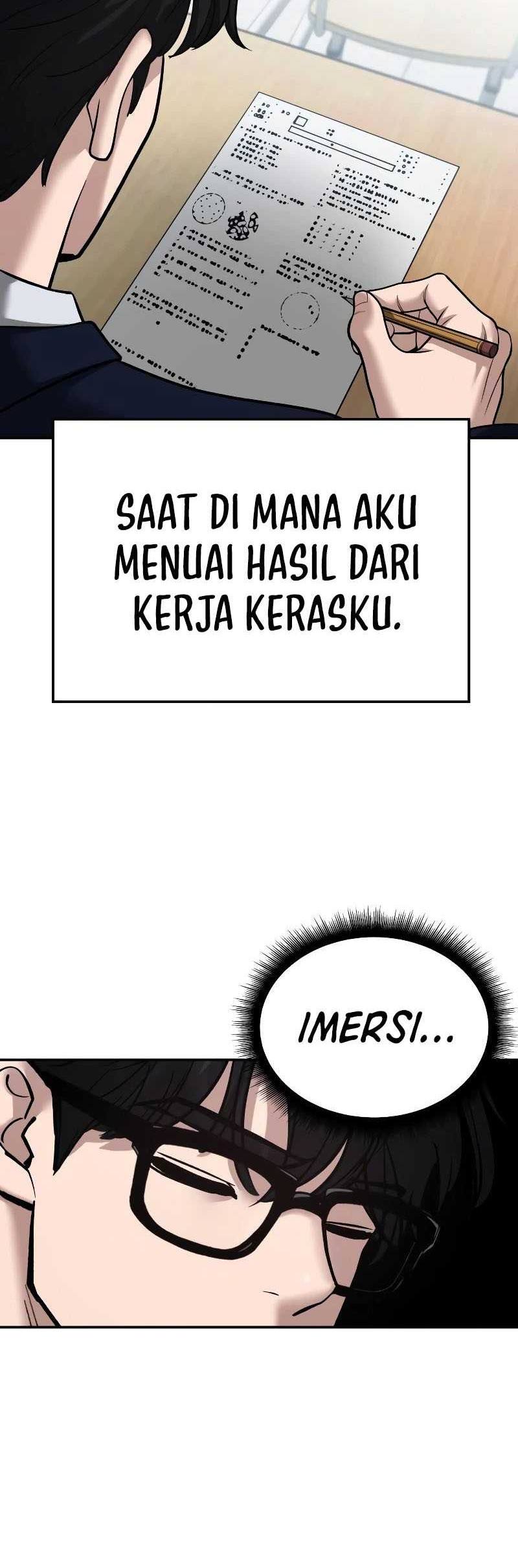 Halaman 94