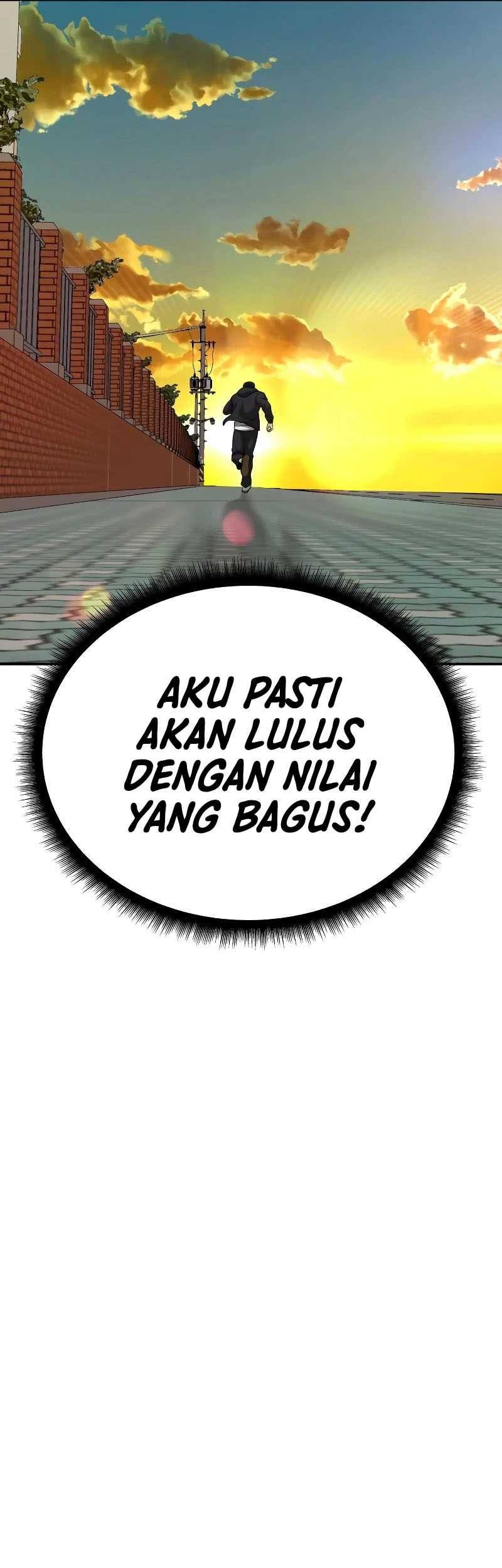 Halaman 91