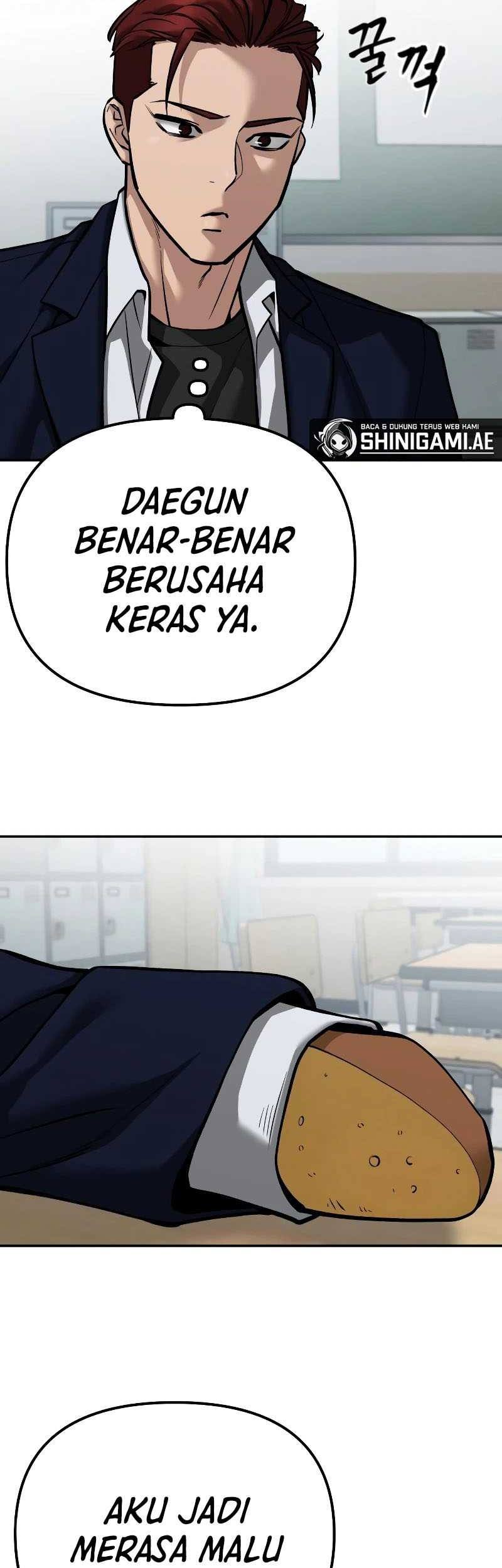 Halaman 97