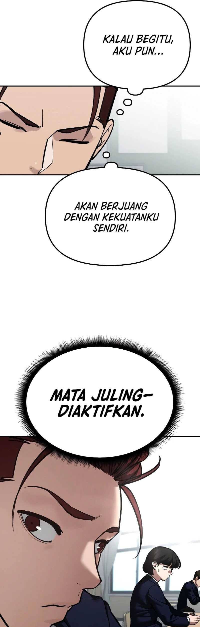 Halaman 99