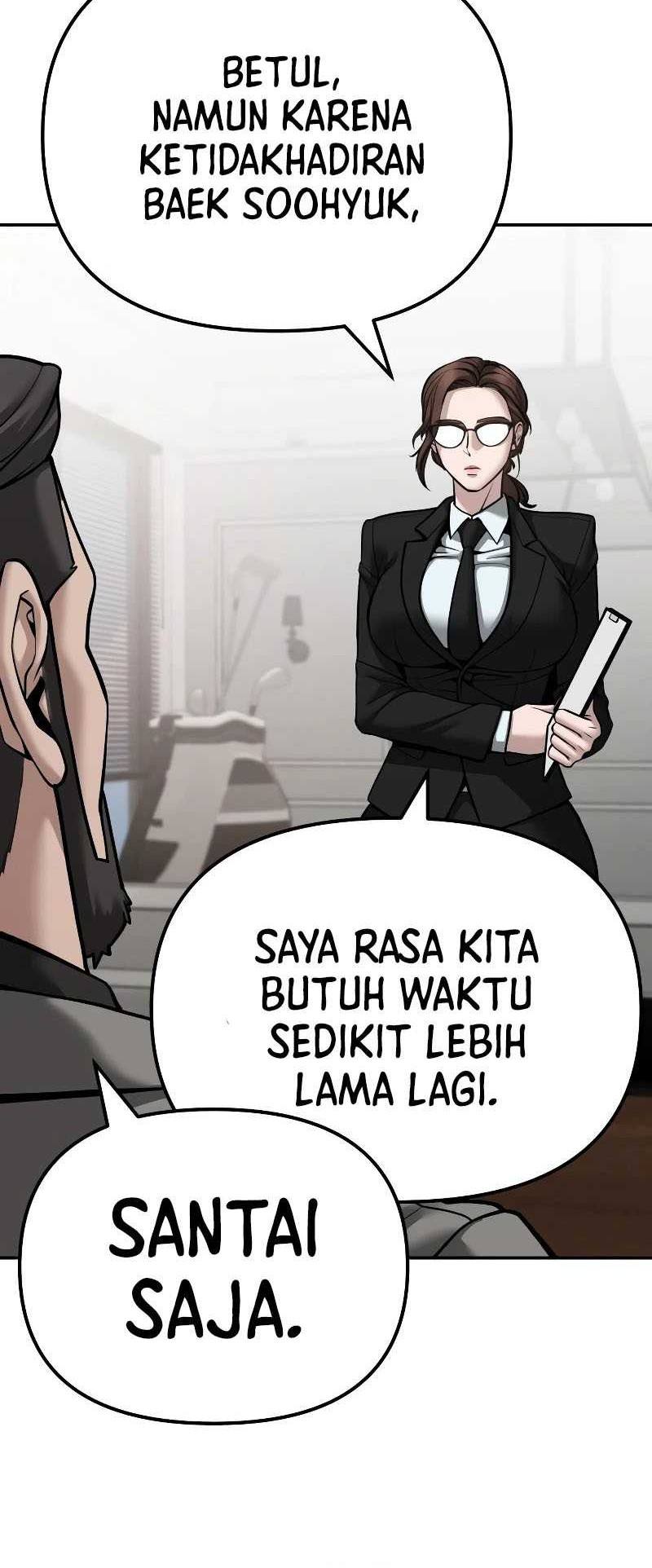 Halaman 106