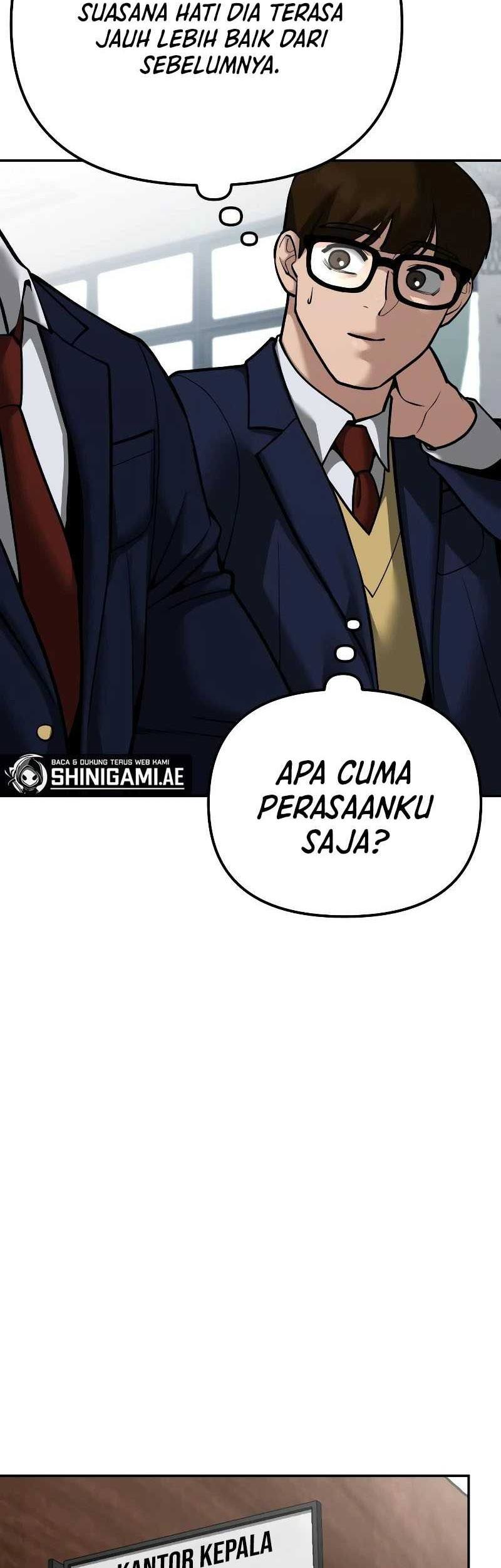 Halaman 104