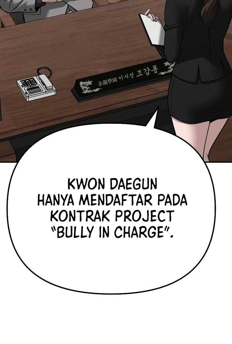 Halaman 110