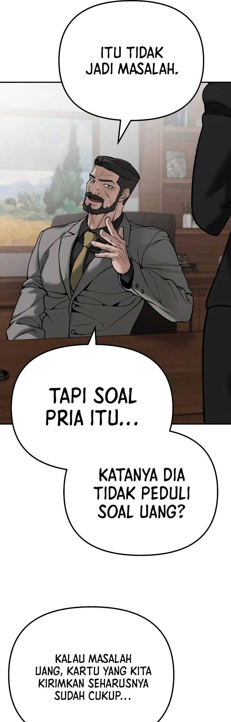 Halaman 107
