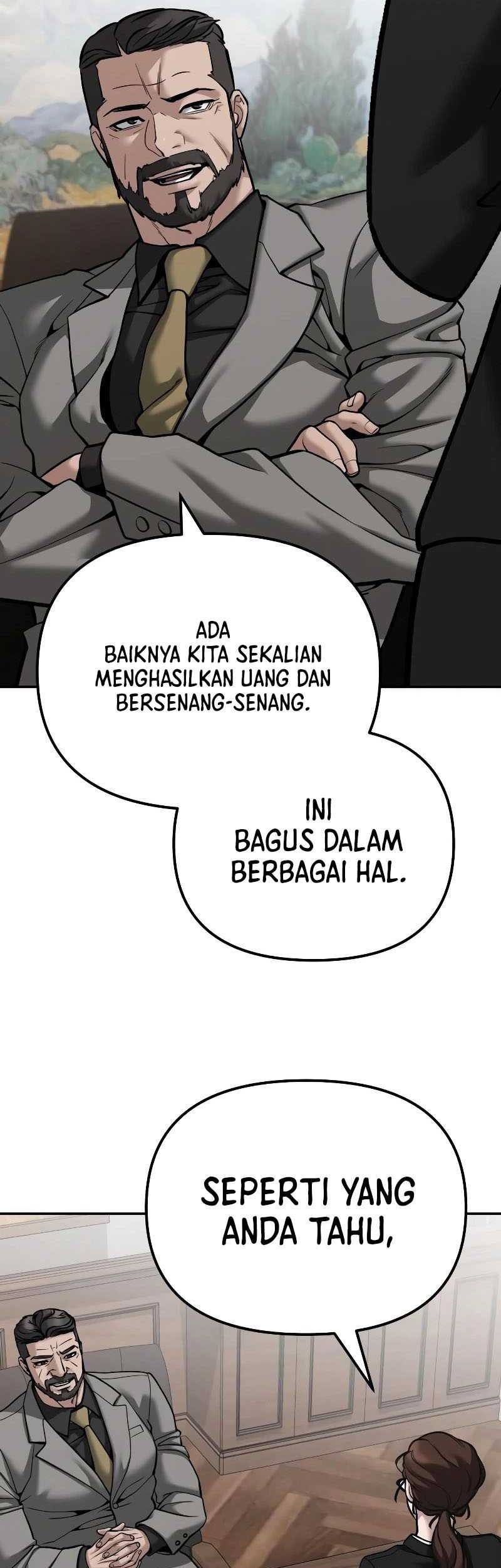 Halaman 109