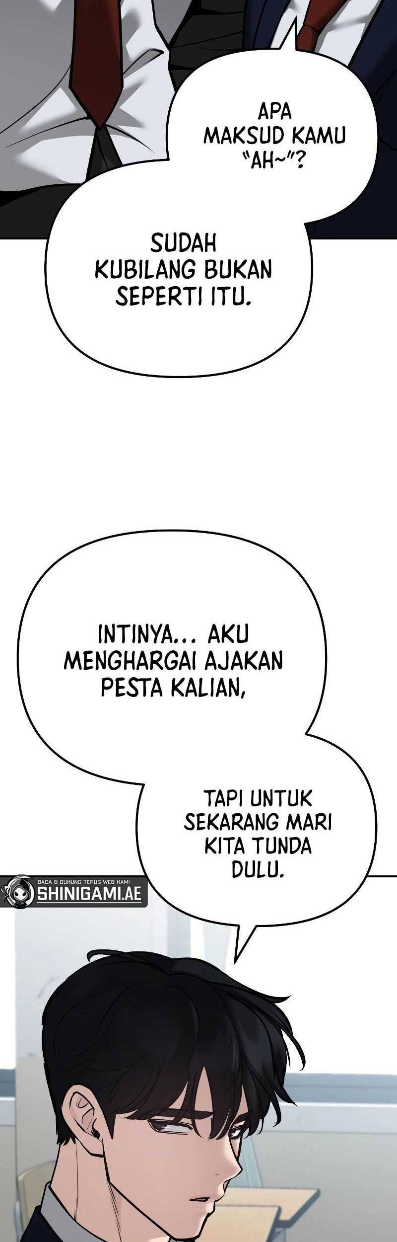 Halaman 74