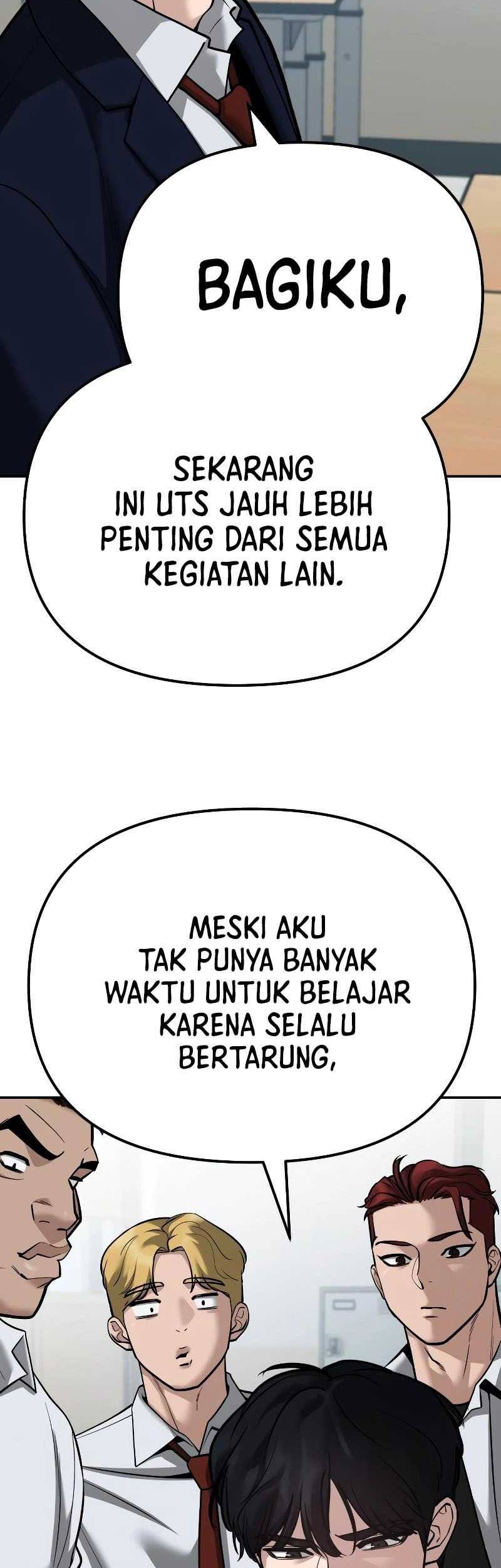 Halaman 75