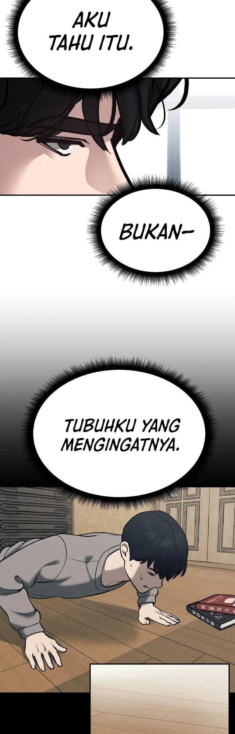 Halaman 78