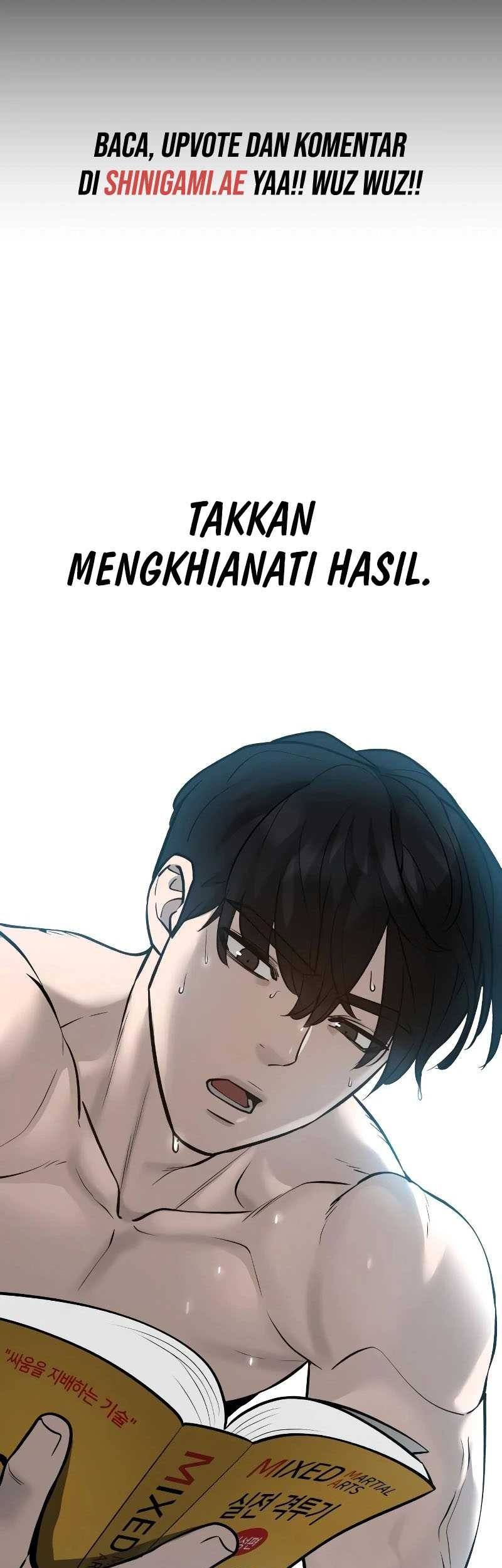 Halaman 81