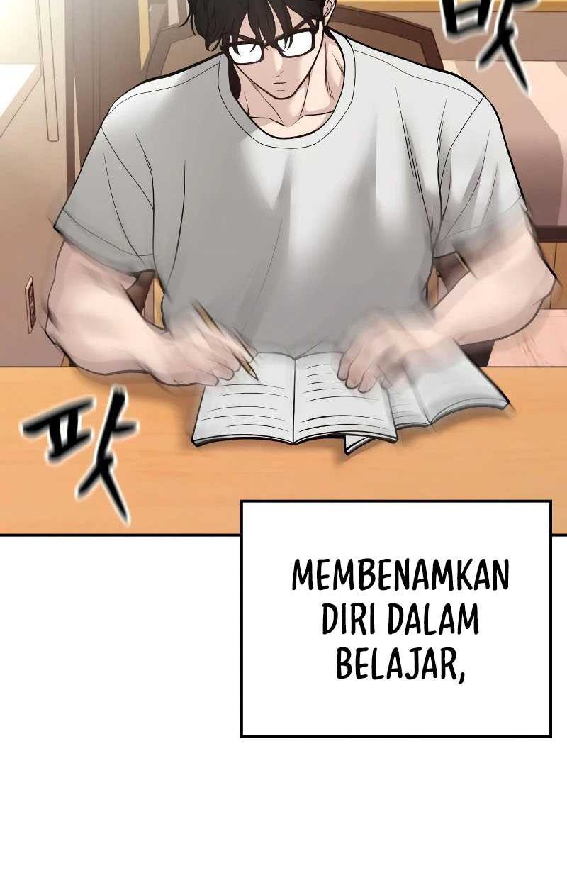 Halaman 86