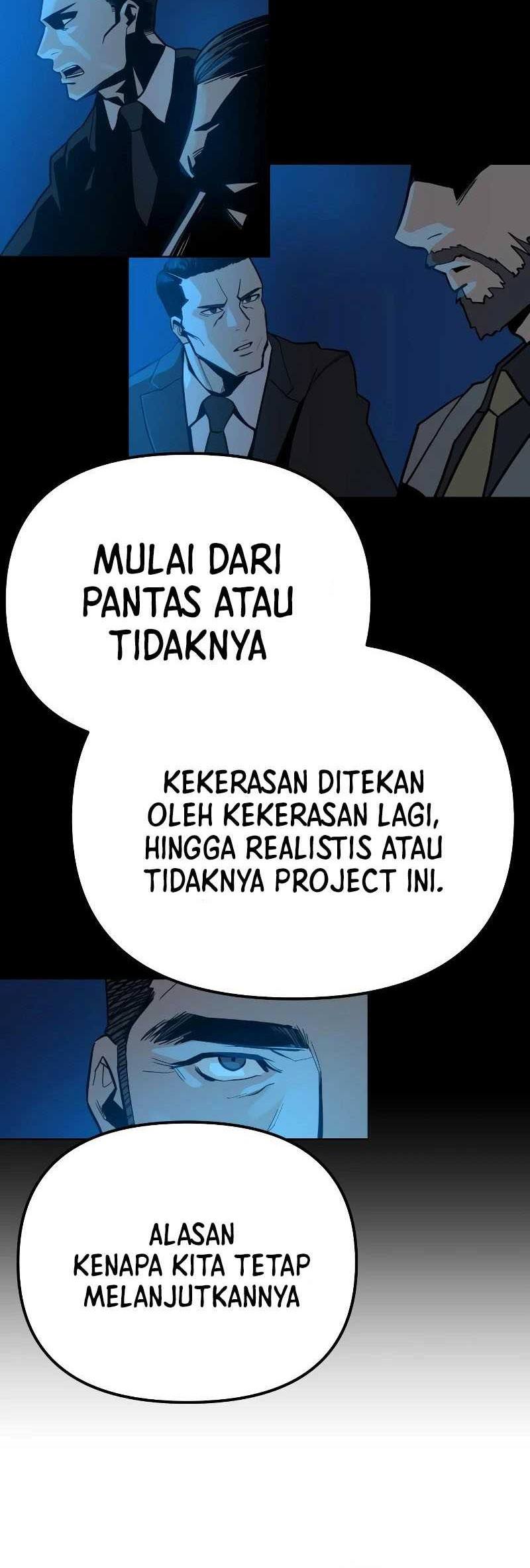 Halaman 114