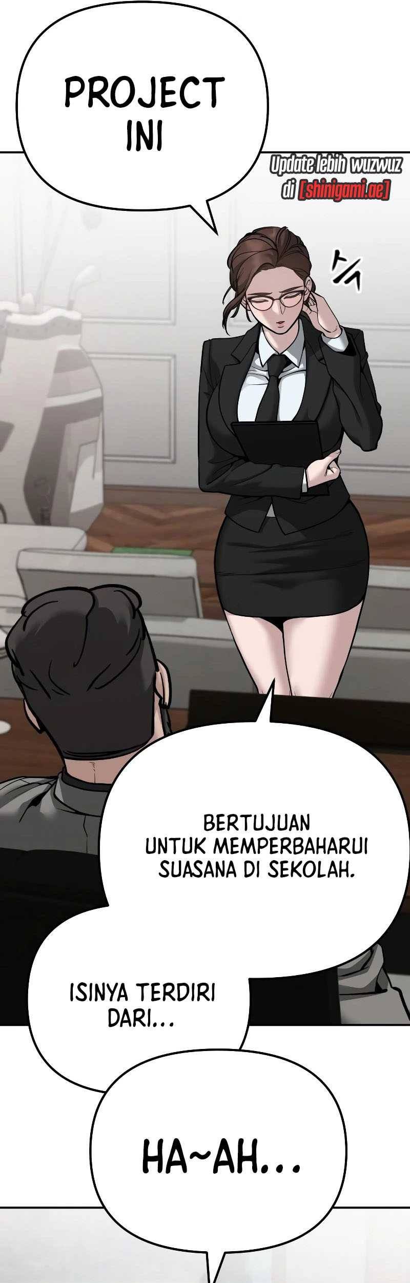 Halaman 111