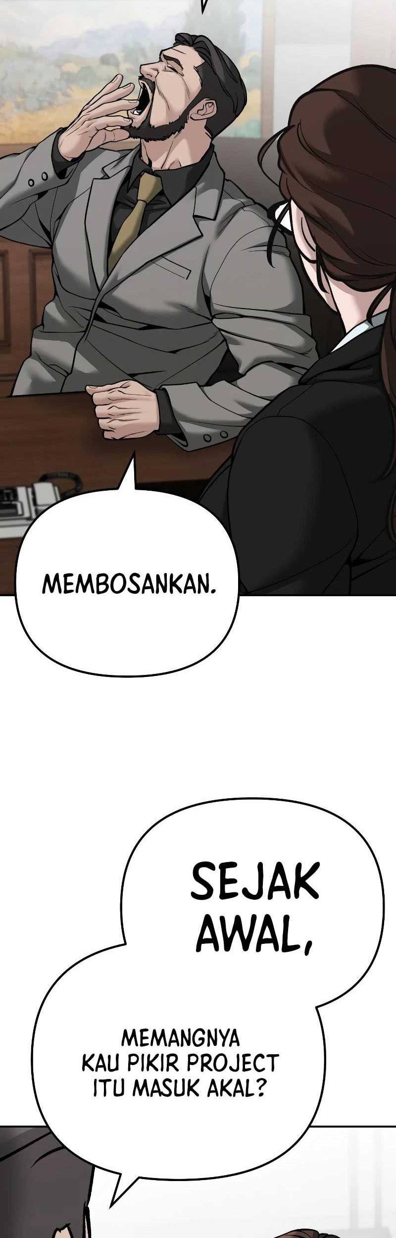Halaman 112