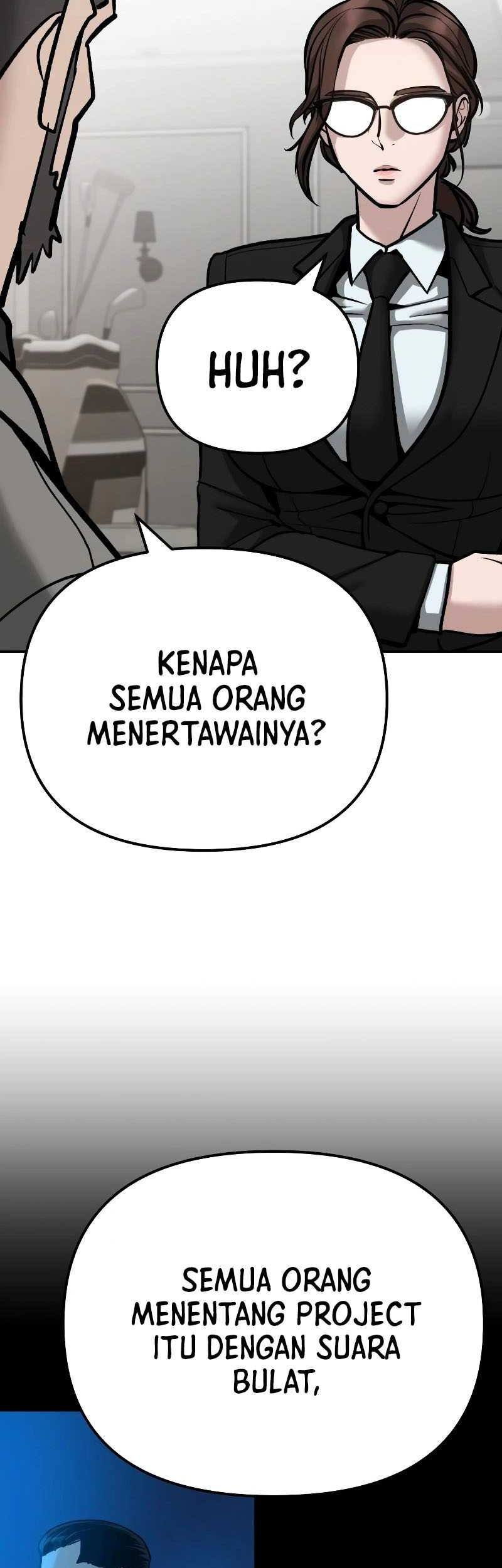 Halaman 113