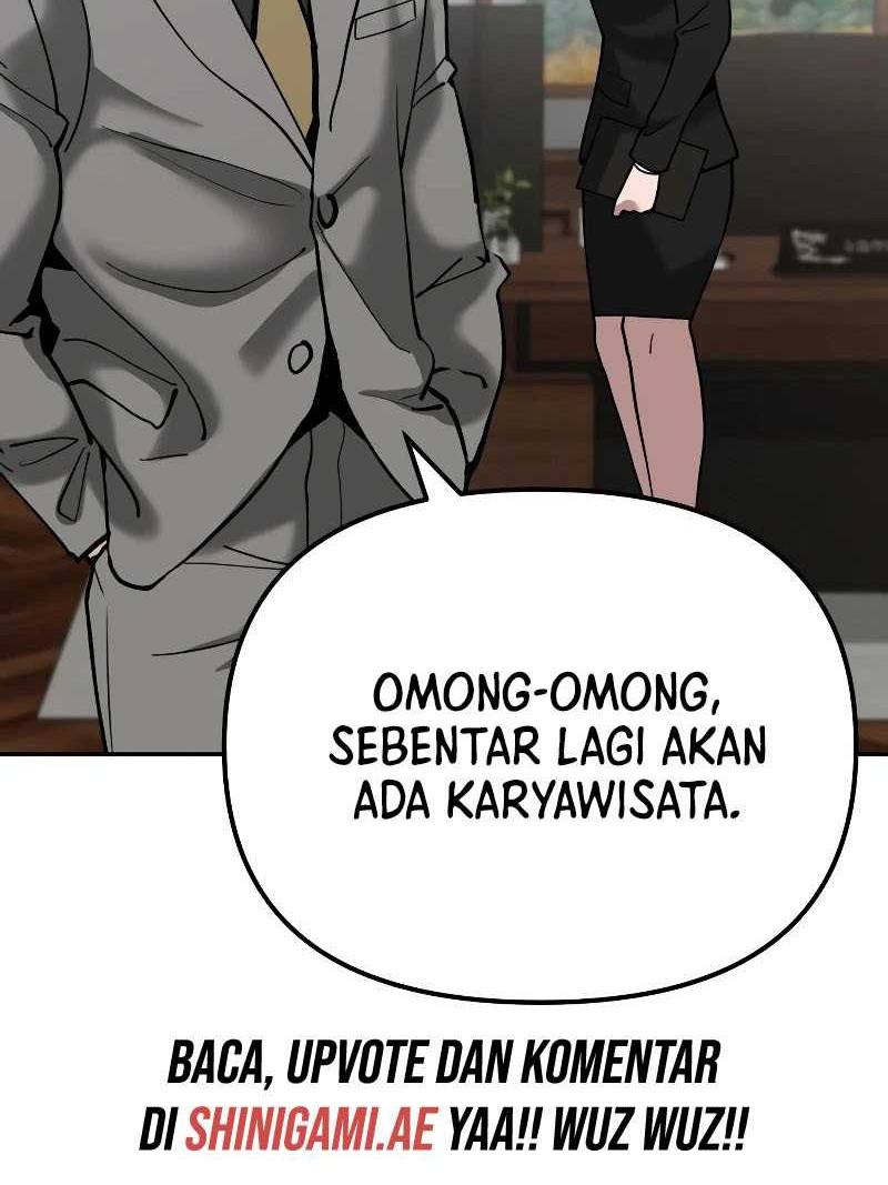 Halaman 118