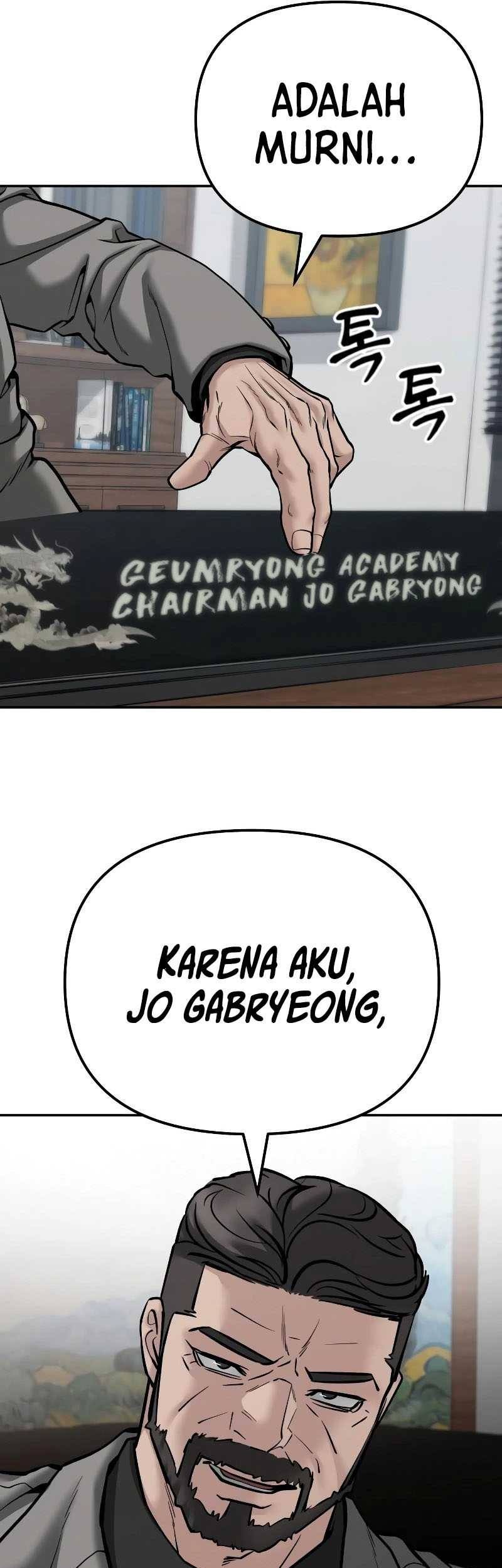 Halaman 115
