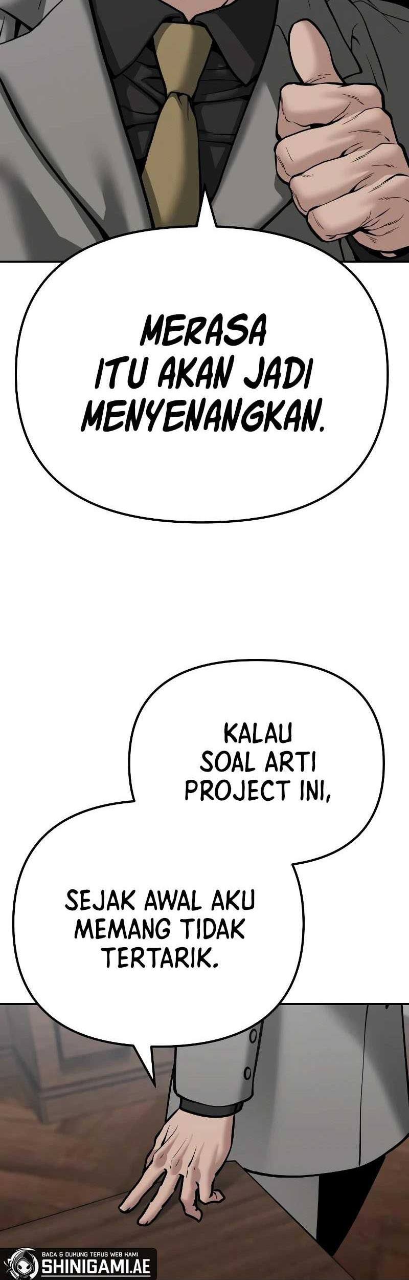Halaman 116