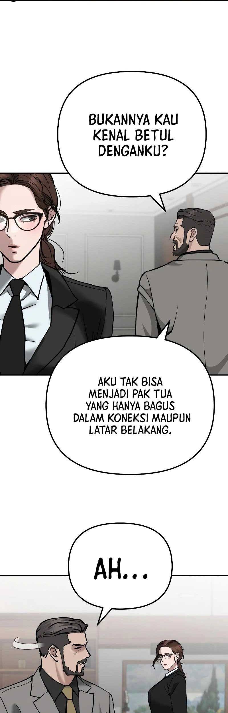 Halaman 117