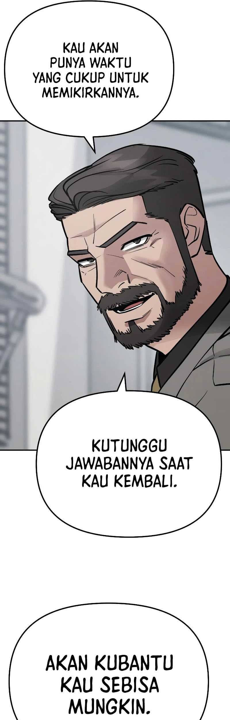 Halaman 119