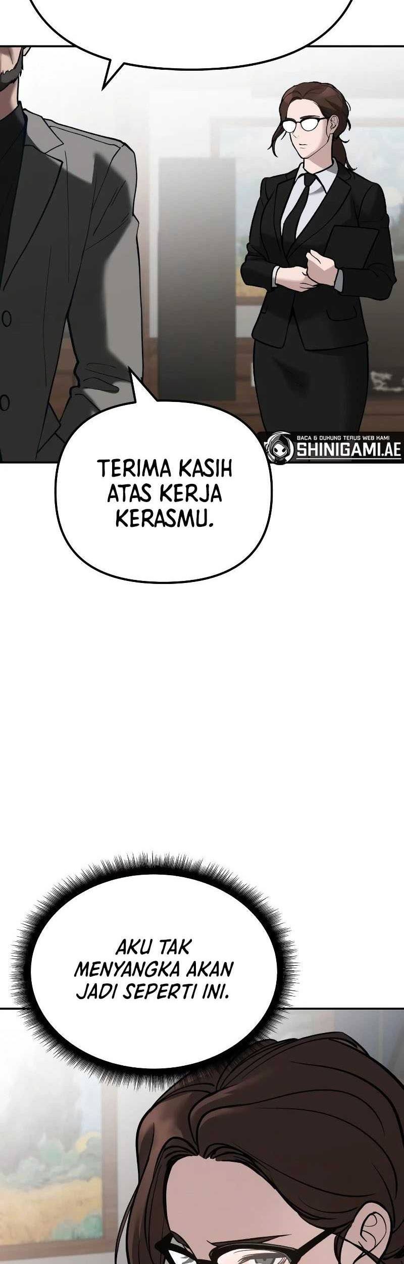 Halaman 120