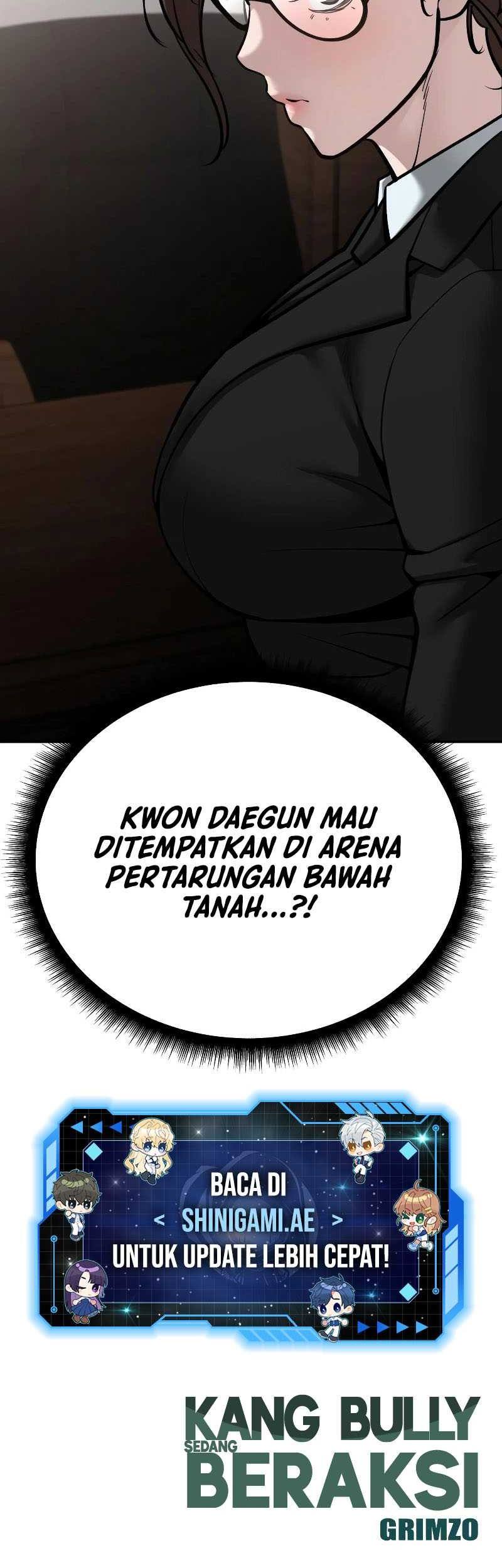 Halaman 121