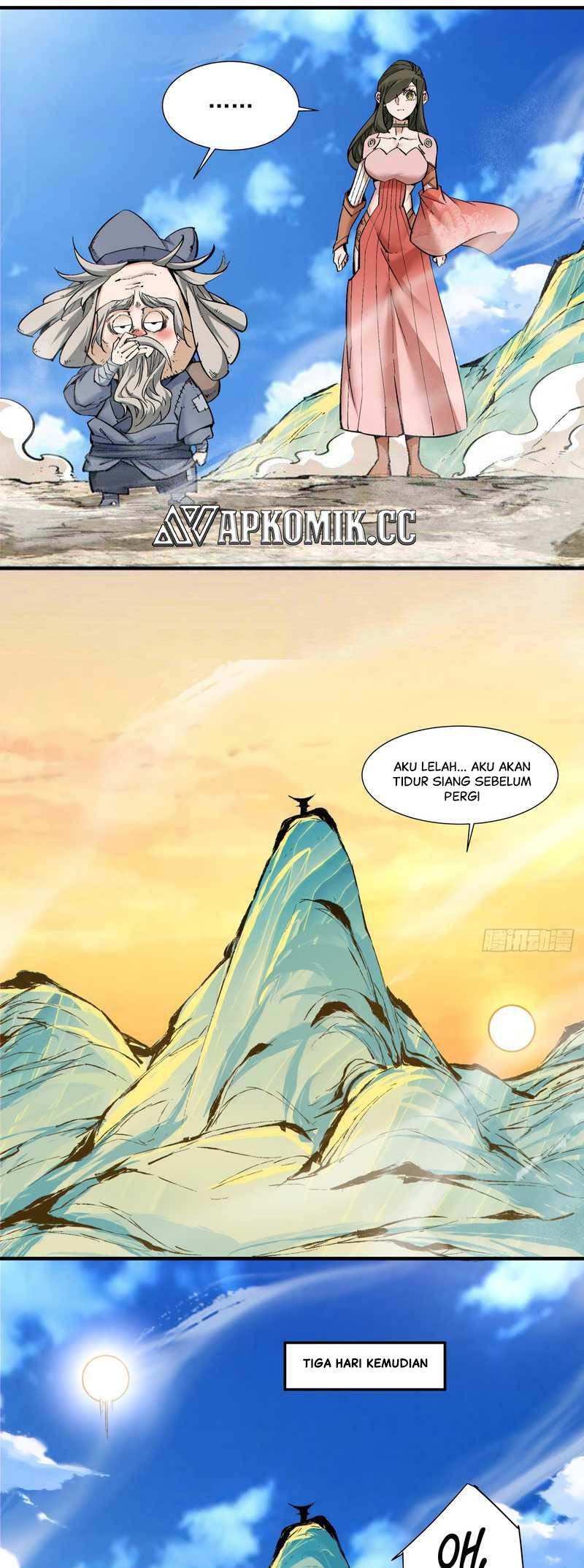 Halaman 20