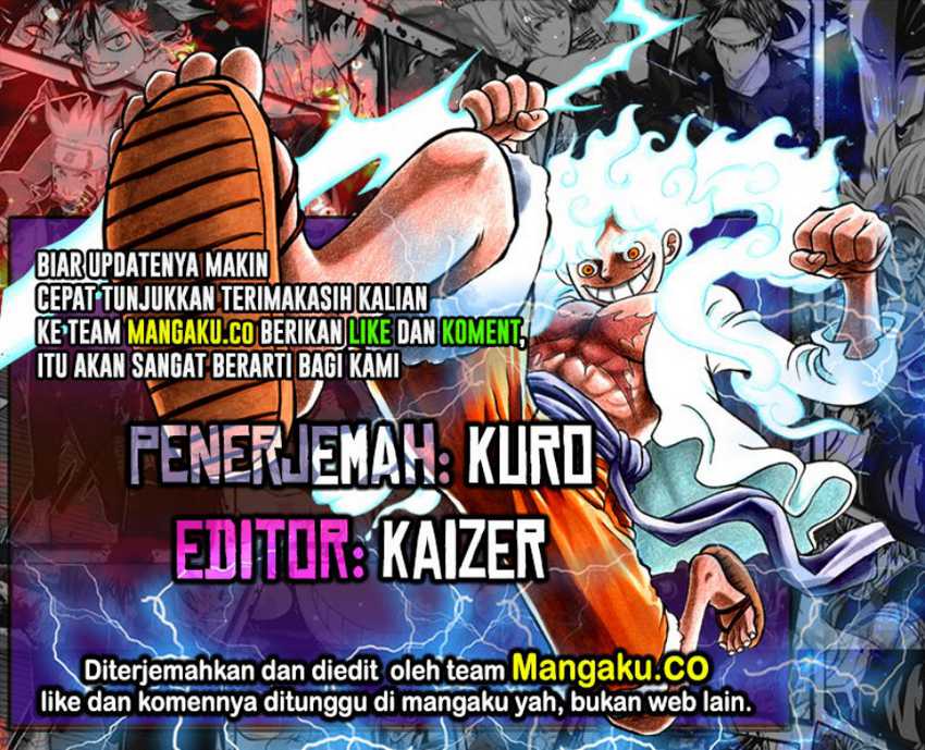 Halaman 1