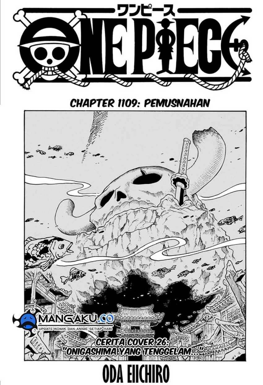 Halaman 2