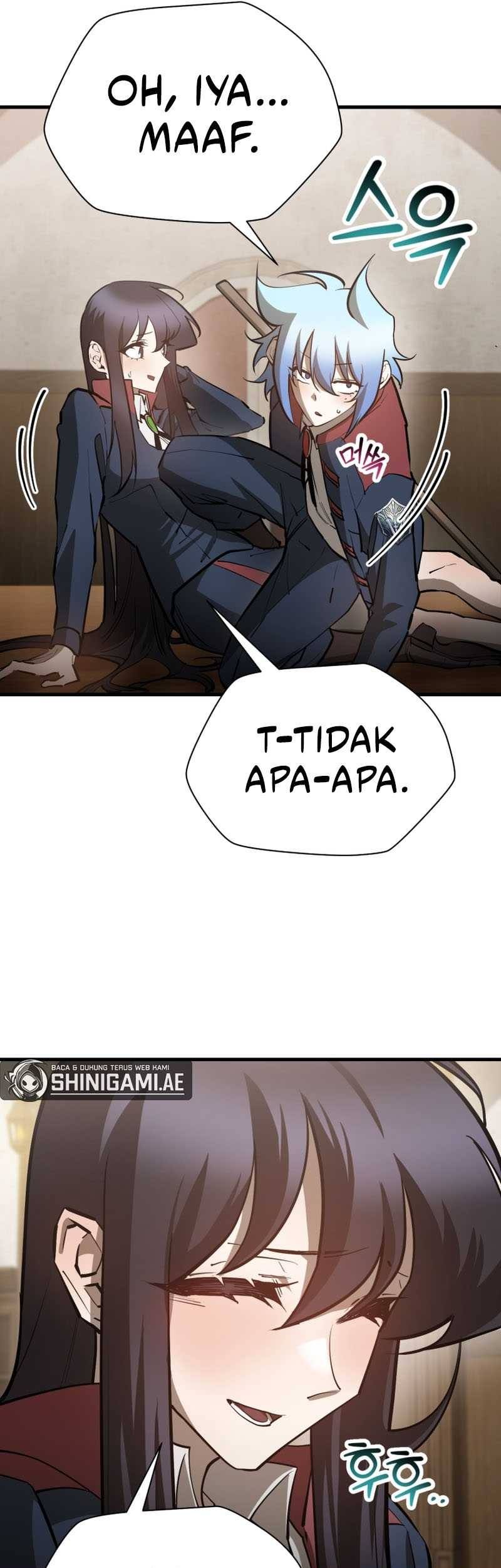 Halaman 42