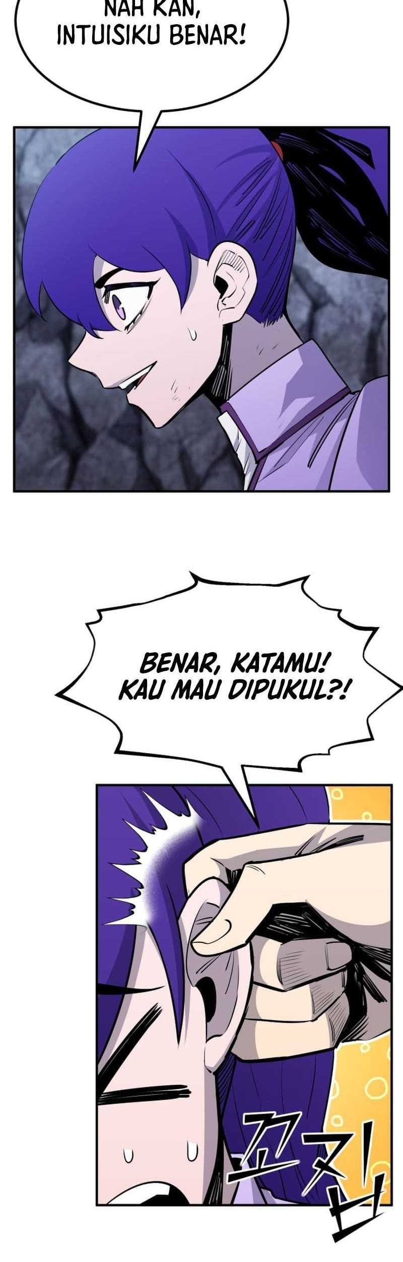 Halaman 51