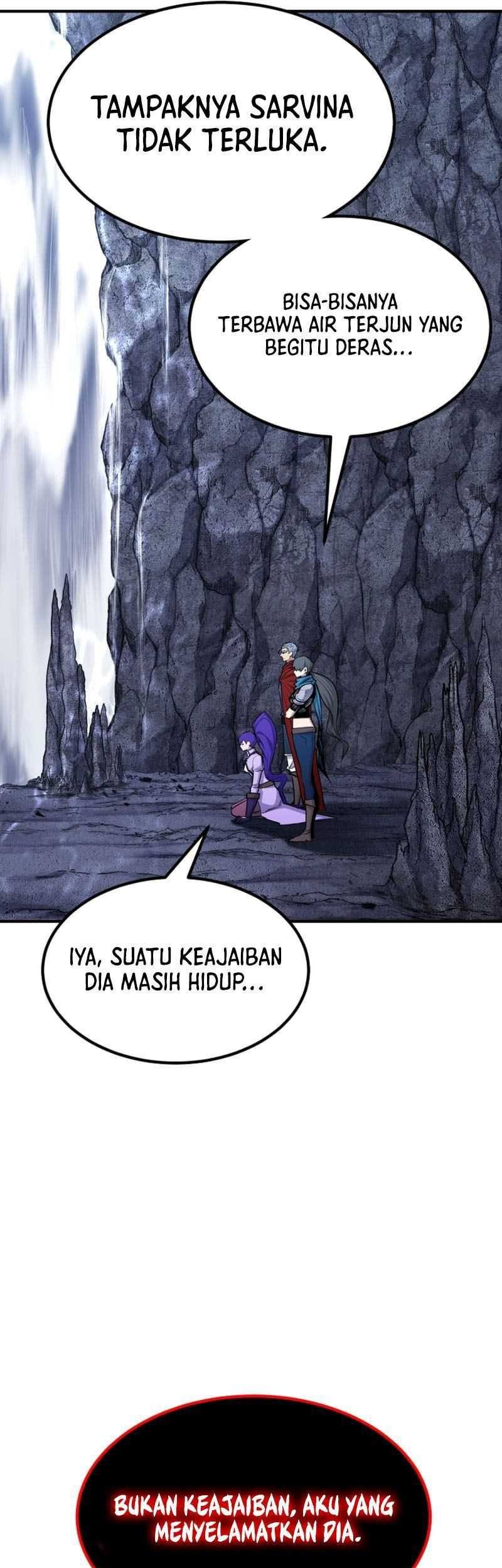 Halaman 54