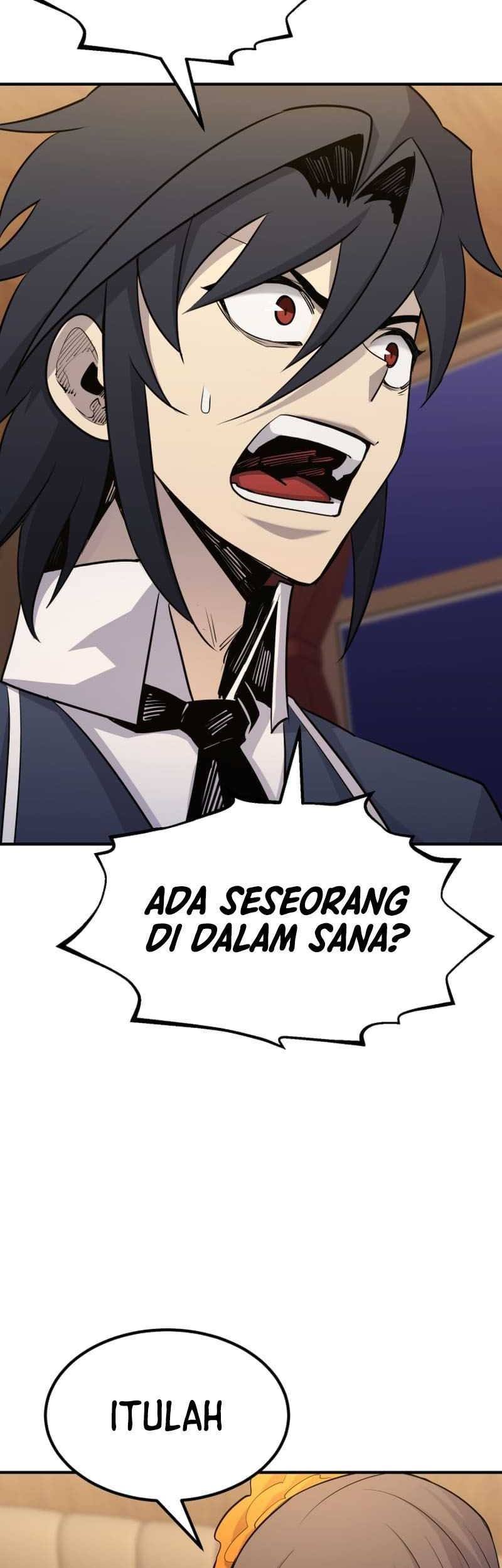 Halaman 56