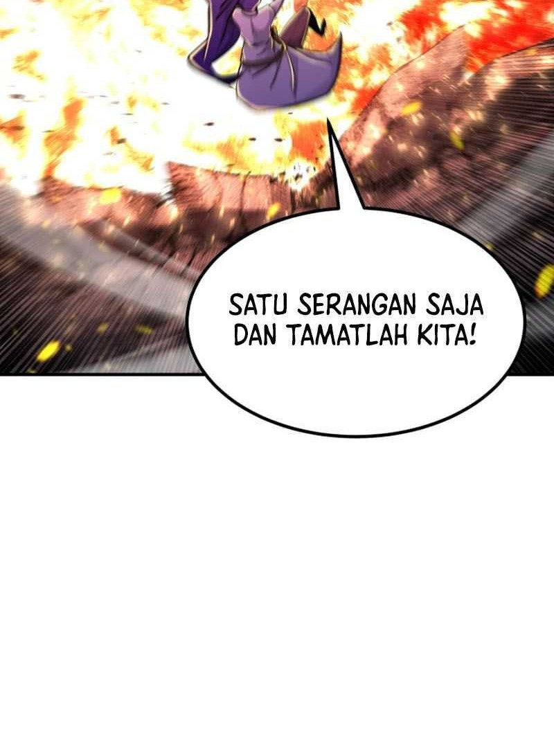 Halaman 68