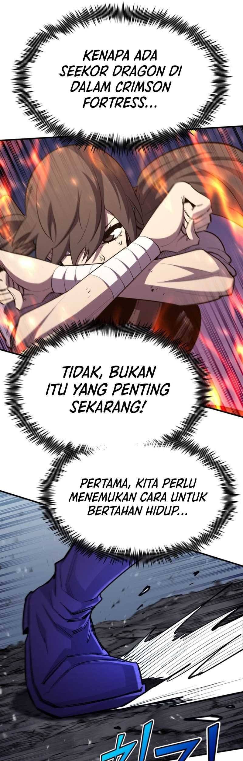 Halaman 69