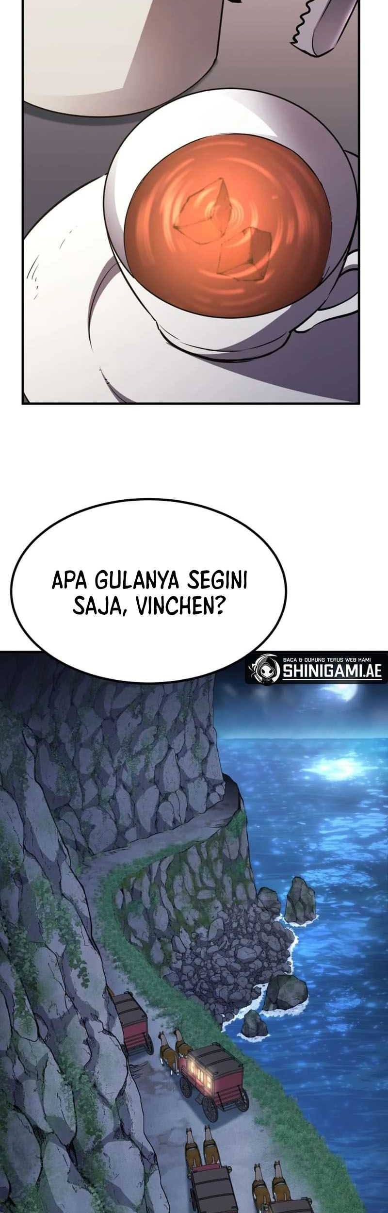 Halaman 59